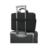 Lenovo ThinkPad Essential 13-14" Eco Slim Topload Case — Being Shipped