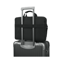 Lenovo ThinkPad Essential 13-14" Eco Slim Topload Case — Being Shipped
