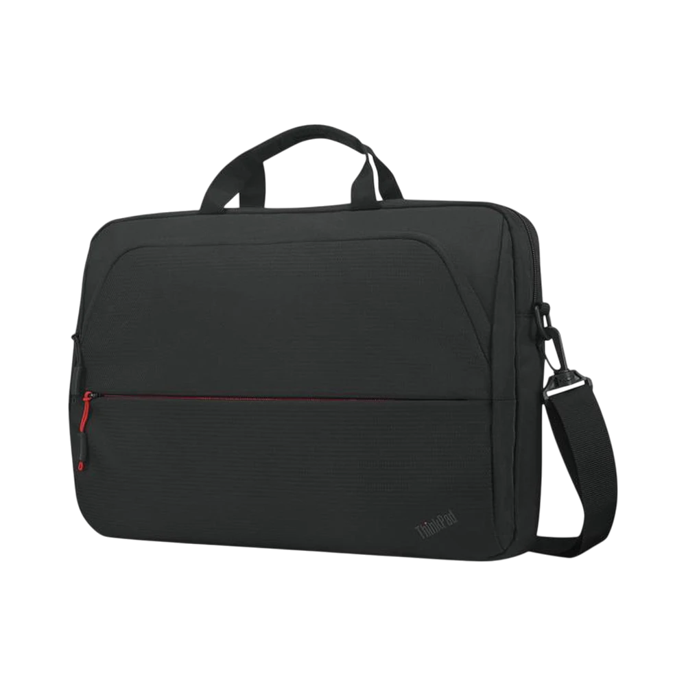 Lenovo ThinkPad Essential 13-14