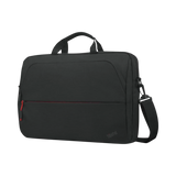 Lenovo ThinkPad Essential 13-14" Eco Slim Topload Case — Being Shipped