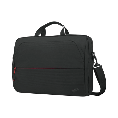 Lenovo ThinkPad Essential 13-14" Eco Slim Topload Case — Being Shipped