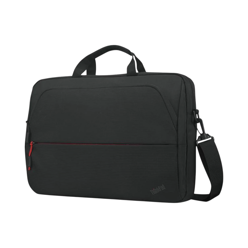 Lenovo ThinkPad Essential 13-14" Eco Slim Topload Case — Being Shipped