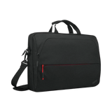Lenovo ThinkPad Essential 13-14" Eco Slim Topload Case — Being Shipped