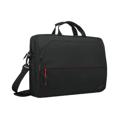 Lenovo ThinkPad Essential 13-14" Eco Slim Topload Case — Being Shipped