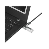 Lenovo 5.91ft Resettable 4-Digit Combination Cable Lock — Being Shipped