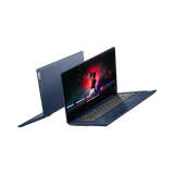 Lenovo IdeaPad 3 14" Laptop, AMD Ryzen 5 5500U, 8GB RAM, 256GB SSD (Abyss Blue) — Being Shipped