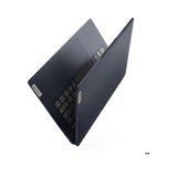 Lenovo IdeaPad 3 14" Laptop, AMD Ryzen 5 5500U, 8GB RAM, 256GB SSD (Abyss Blue) — Being Shipped
