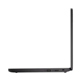 Lenovo 100e Chromebook Gen 3  11.6" Notebook, AMD 3015Ce, 4GB RAM, 32GB eMMC — Being Shipped