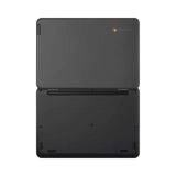 Lenovo 100e Chromebook Gen 3  11.6" Notebook, AMD 3015Ce, 4GB RAM, 32GB eMMC — Being Shipped