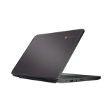 Lenovo 100e Chromebook Gen 3  11.6" Notebook, AMD 3015Ce, 4GB RAM, 32GB eMMC — Being Shipped