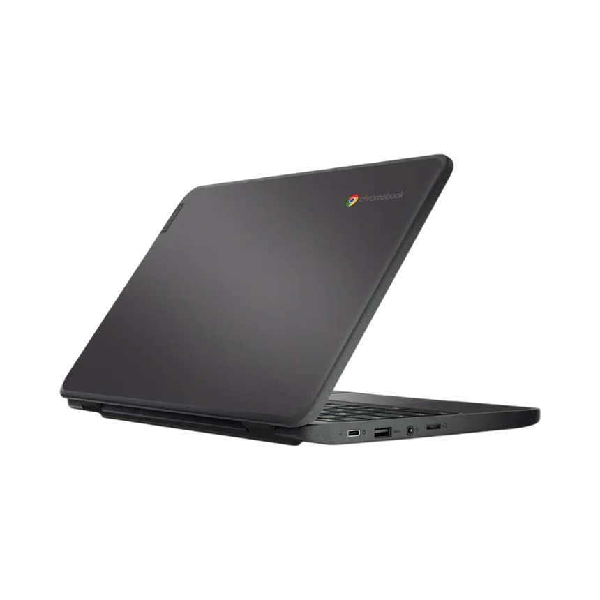 Lenovo 100e Chromebook Gen 3  11.6" Notebook, AMD 3015Ce, 4GB RAM, 32GB eMMC — Being Shipped