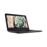 Lenovo 100e Chromebook Gen 3  11.6" Notebook, AMD 3015Ce, 4GB RAM, 32GB eMMC — Being Shipped