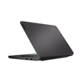 Lenovo 100e Chromebook Gen 3  11.6" Notebook, AMD 3015Ce, 4GB RAM, 32GB eMMC — Being Shipped