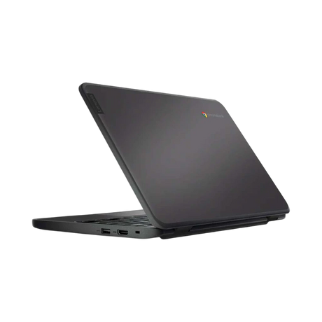 Lenovo 100e Chromebook Gen 3  11.6" Notebook, AMD 3015Ce, 4GB RAM, 32GB eMMC — Being Shipped