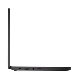 Lenovo 100e Chromebook Gen 3  11.6" Notebook, AMD 3015Ce, 4GB RAM, 32GB eMMC — Being Shipped