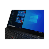Lenovo ThinkPad X1 Carbon Gen 8 14" Laptop, Intel Core i7-10510U, 8GB RAM, 256GB SSD — Being Shipped