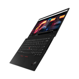 Lenovo ThinkPad X1 Carbon Gen 8 14" Laptop, Intel Core i7-10510U, 8GB RAM, 256GB SSD — Being Shipped