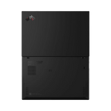 Lenovo ThinkPad X1 Carbon Gen 8 14" Laptop, Intel Core i7-10510U, 8GB RAM, 256GB SSD — Being Shipped
