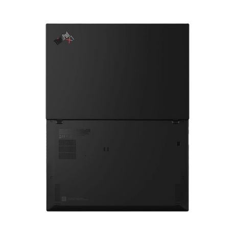 Lenovo ThinkPad X1 Carbon Gen 8 14" Laptop, Intel Core i7-10510U, 8GB RAM, 256GB SSD — Being Shipped