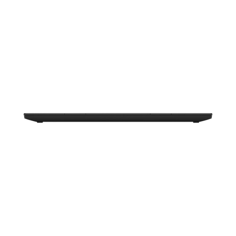 Lenovo ThinkPad X1 Carbon Gen 8 14" Laptop, Intel Core i7-10510U, 8GB RAM, 256GB SSD — Being Shipped