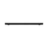 Lenovo ThinkPad X1 Carbon Gen 8 14" Laptop, Intel Core i7-10510U, 8GB RAM, 256GB SSD — Being Shipped