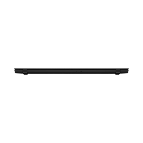 Lenovo ThinkPad X1 Carbon Gen 8 14" Laptop, Intel Core i7-10510U, 8GB RAM, 256GB SSD — Being Shipped