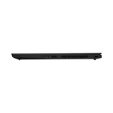 Lenovo ThinkPad X1 Carbon Gen 8 14" Laptop, Intel Core i7-10510U, 8GB RAM, 256GB SSD — Being Shipped
