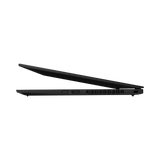 Lenovo ThinkPad X1 Carbon Gen 8 14" Laptop, Intel Core i7-10510U, 8GB RAM, 256GB SSD — Being Shipped