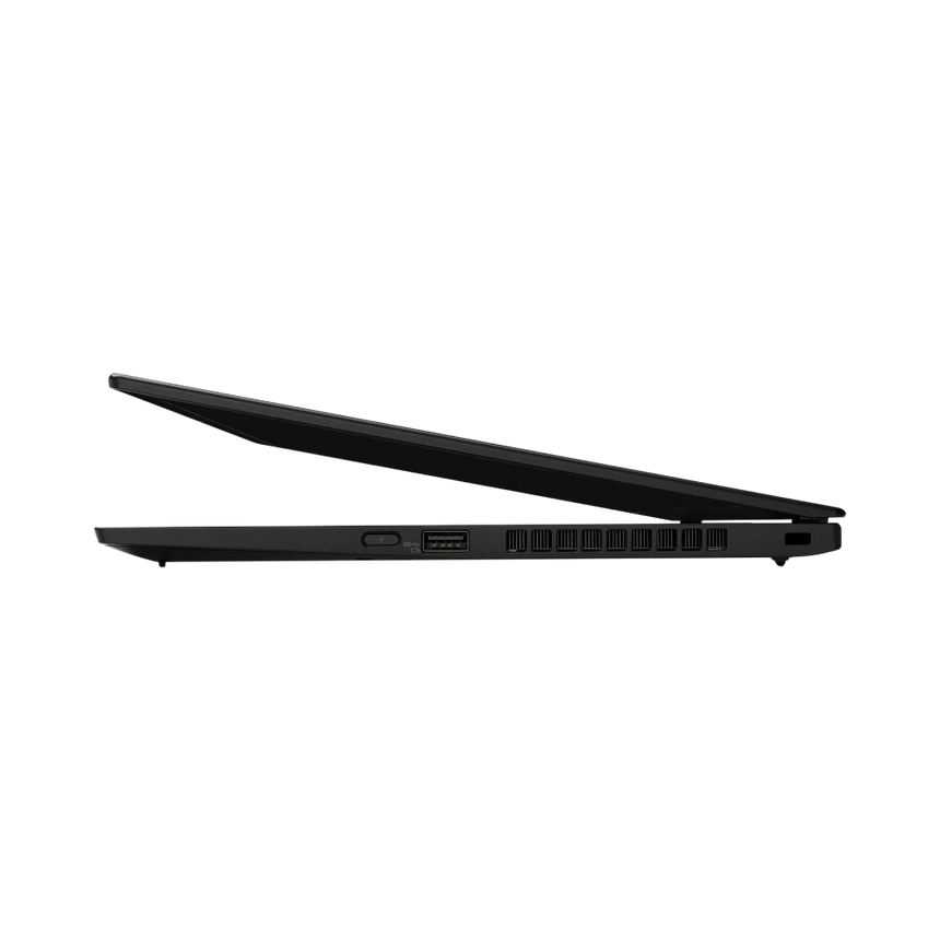Lenovo ThinkPad X1 Carbon Gen 8 14" Laptop, Intel Core i7-10510U, 8GB RAM, 256GB SSD — Being Shipped