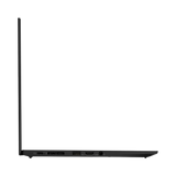 Lenovo ThinkPad X1 Carbon Gen 8 14" Laptop, Intel Core i7-10510U, 8GB RAM, 256GB SSD — Being Shipped