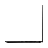 Lenovo ThinkPad X1 Carbon Gen 8 14" Laptop, Intel Core i7-10510U, 8GB RAM, 256GB SSD — Being Shipped