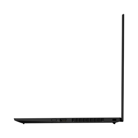 Lenovo ThinkPad X1 Carbon Gen 8 14" Laptop, Intel Core i7-10510U, 8GB RAM, 256GB SSD — Being Shipped