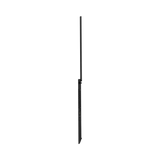 Lenovo ThinkPad X1 Carbon Gen 8 14" Laptop, Intel Core i7-10510U, 8GB RAM, 256GB SSD — Being Shipped