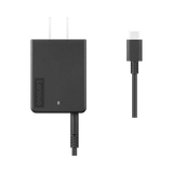 Lenovo 45W USB Type-C PD Power Adapter — Being Shipped