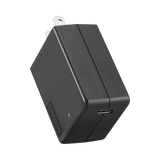 Lenovo 45W USB Type-C PD Power Adapter — Being Shipped
