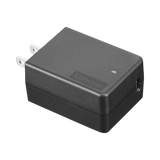 Lenovo 45W USB Type-C PD Power Adapter — Being Shipped