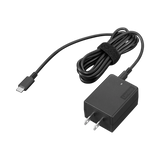 Lenovo 45W USB Type-C PD Power Adapter — Being Shipped
