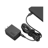 Lenovo 45W USB Type-C PD Power Adapter — Being Shipped