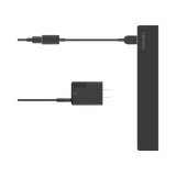Lenovo 45W USB Type-C PD Power Adapter — Being Shipped