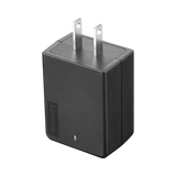 Lenovo 45W USB Type-C PD Power Adapter — Being Shipped