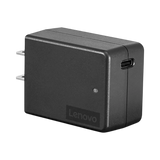 Lenovo 45W USB Type-C PD Power Adapter — Being Shipped