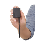 Lenovo 45W USB Type-C PD Power Adapter — Being Shipped