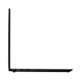 Lenovo ThinkPad X1 Nano Gen 1 13" Notebook, Intel Core i5-1140G7, 16GB RAM, 256GB SSD — Being Shipped