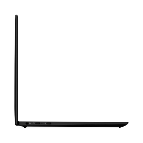 Lenovo ThinkPad X1 Nano Gen 1 13" Notebook, Intel Core i5-1140G7, 16GB RAM, 256GB SSD — Being Shipped