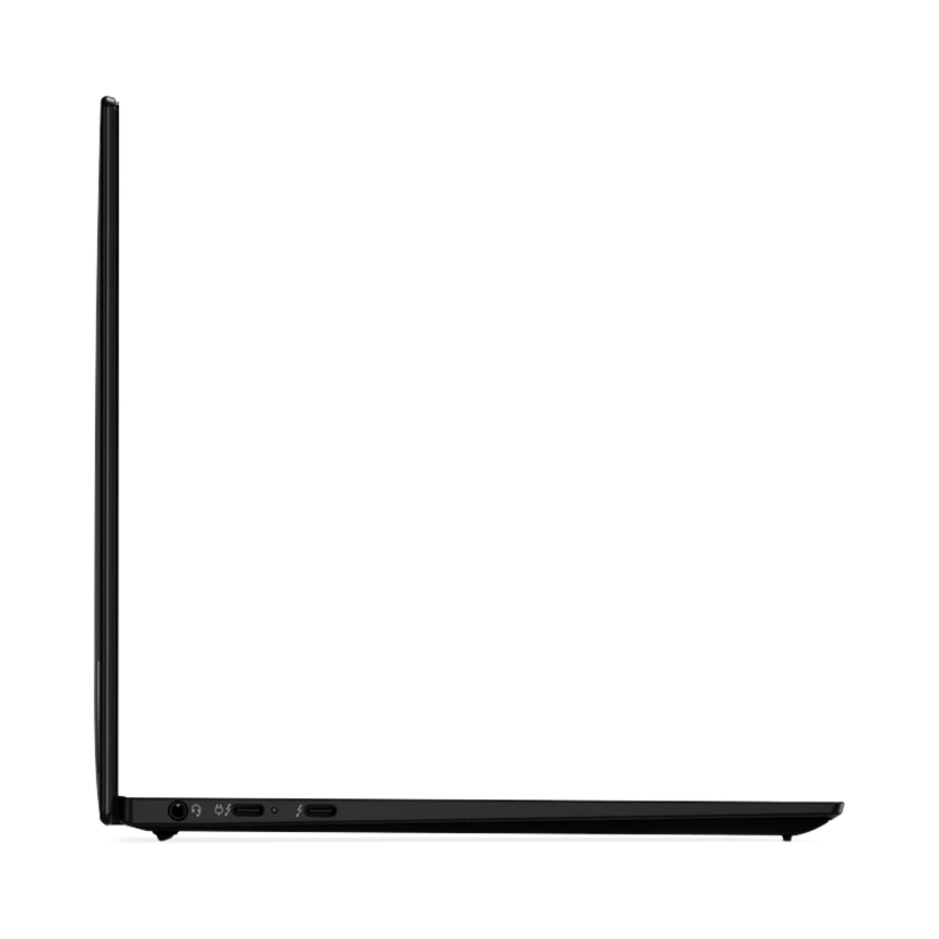 Lenovo ThinkPad X1 Nano Gen 1 13" Notebook, Intel Core i5-1140G7, 16GB RAM, 256GB SSD — Being Shipped