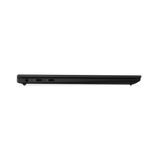 Lenovo ThinkPad X1 Nano Gen 1 13" Notebook, Intel Core i5-1140G7, 16GB RAM, 256GB SSD — Being Shipped
