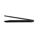 Lenovo ThinkPad X1 Nano Gen 1 13" Notebook, Intel Core i5-1140G7, 16GB RAM, 256GB SSD — Being Shipped