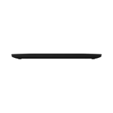 Lenovo ThinkPad X1 Nano Gen 1 13" Notebook, Intel Core i5-1140G7, 16GB RAM, 256GB SSD — Being Shipped