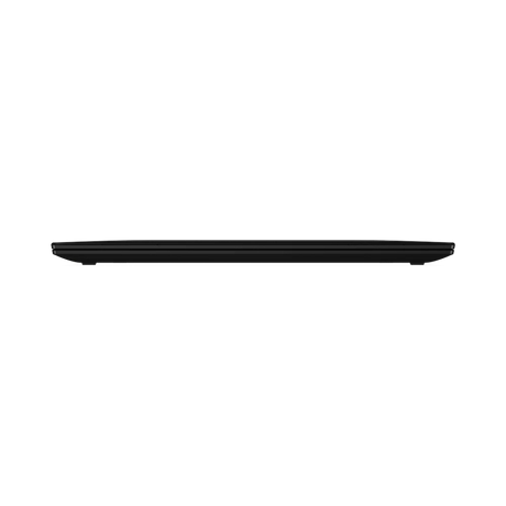 Lenovo ThinkPad X1 Nano Gen 1 13" Notebook, Intel Core i5-1140G7, 16GB RAM, 256GB SSD — Being Shipped