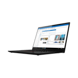 Lenovo ThinkPad X1 Nano Gen 1 13" Notebook, Intel Core i5-1140G7, 16GB RAM, 256GB SSD — Being Shipped